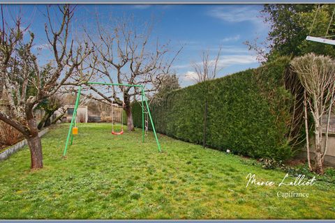 Villa a Pithiviers, Loiret, Pithiviers - € 165.500 | Ref: 340937057321 - foto 2