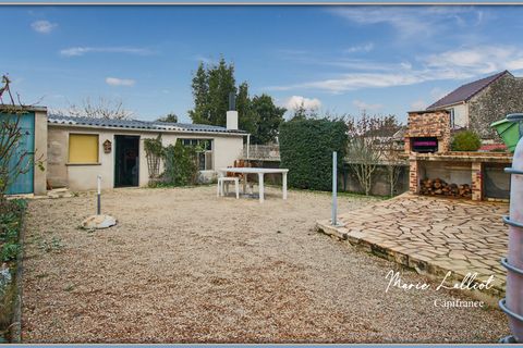 Villa a Pithiviers, Loiret, Pithiviers - € 165.500 | Ref: 340937057321 - foto 3