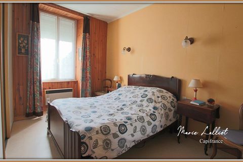 Villa a Pithiviers, Loiret, Pithiviers - € 165.500 | Ref: 340937057321 - foto 7