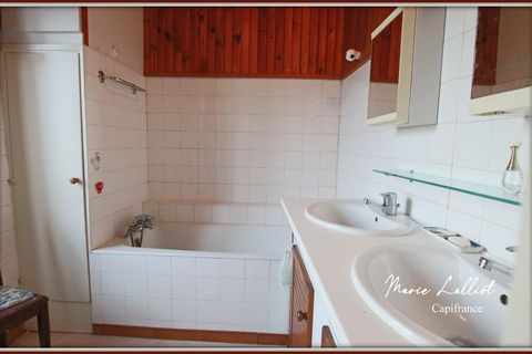 Villa a Pithiviers, Loiret, Pithiviers - € 165.500 | Ref: 340937057321 - foto 8