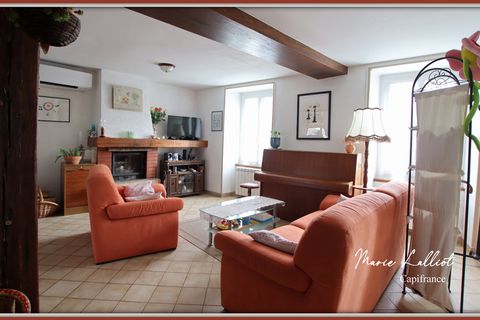 Villa a Pithiviers, Loiret, Pithiviers - € 165.500 | Ref: 340937057321 - foto 9