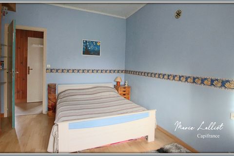Villa a Pithiviers, Loiret, Pithiviers - € 165.500 | Ref: 340937057321 - foto 10