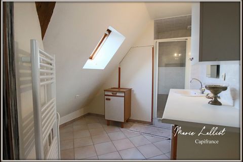 Villa a Pithiviers, Loiret, Pithiviers - € 165.500 | Ref: 340937057321 - foto 11