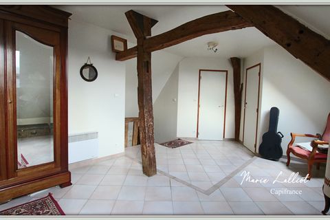 Villa a Pithiviers, Loiret, Pithiviers - € 165.500 | Ref: 340937057321 - foto 12