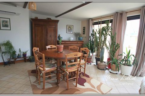 Villa a Pithiviers, Loiret, Pithiviers - € 165.500 | Ref: 340937057321 - foto 14