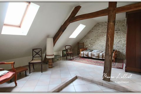 Villa a Pithiviers, Loiret, Pithiviers - € 165.500 | Ref: 340937057321 - foto 15