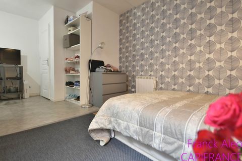 Studio i Pau, Pyrenees-Atlantiques, Pau - € 72.500 | Ref: 340934830800 - foto 3
