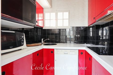 Duplex i Paris, Paris, Paris - € 769.000 | Ref: 340933599515 - foto 7