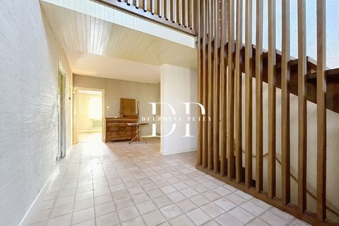 Villa a Annemasse, Haute-Savoie, Annemasse - € 550.000 | Ref: 340935773700 - foto 2
