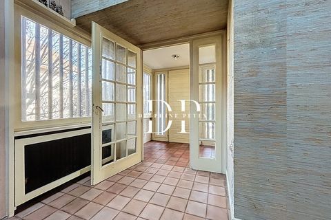 Villa a Annemasse, Haute-Savoie, Annemasse - € 550.000 | Ref: 340935773700 - foto 5