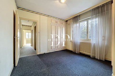 Villa a Annemasse, Haute-Savoie, Annemasse - € 550.000 | Ref: 340935773700 - foto 6