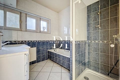 Villa a Annemasse, Haute-Savoie, Annemasse - € 550.000 | Ref: 340935773700 - foto 7
