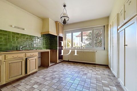 Villa a Annemasse, Haute-Savoie, Annemasse - € 550.000 | Ref: 340935773700 - foto 9