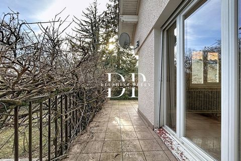 Villa a Annemasse, Haute-Savoie, Annemasse - € 550.000 | Ref: 340935773700 - foto 10