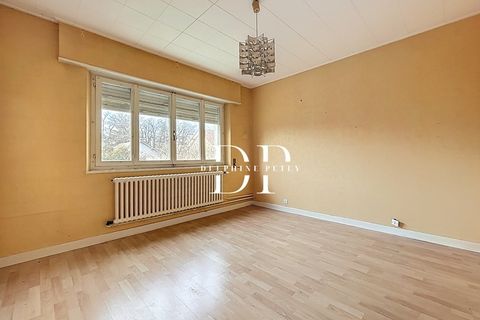 Villa a Annemasse, Haute-Savoie, Annemasse - € 550.000 | Ref: 340935773700 - foto 11
