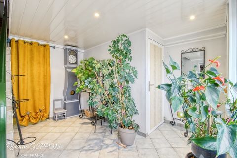 Villa a Liverdun, Meurthe-et-Moselle, Liverdun - € 260.000 | Ref: 340938437770 - foto 2