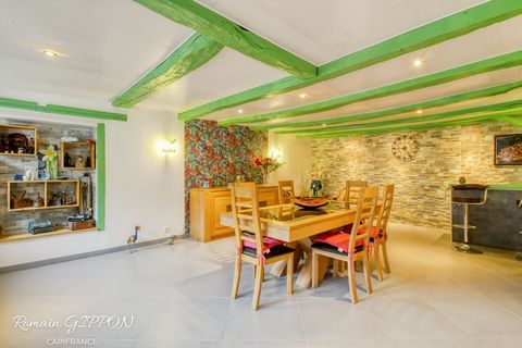 Villa a Liverdun, Meurthe-et-Moselle, Liverdun - € 260.000 | Ref: 340938437770 - foto 6
