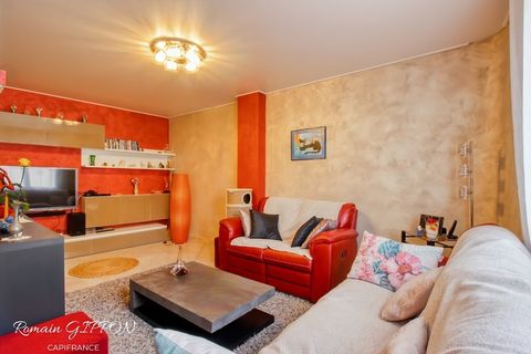Villa a Liverdun, Meurthe-et-Moselle, Liverdun - € 260.000 | Ref: 340938437770 - foto 7