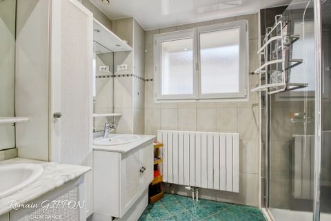 Villa a Liverdun, Meurthe-et-Moselle, Liverdun - € 260.000 | Ref: 340938437770 - foto 8
