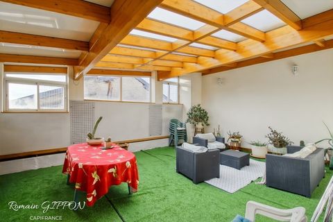 Villa a Liverdun, Meurthe-et-Moselle, Liverdun - € 260.000 | Ref: 340938437770 - foto 9