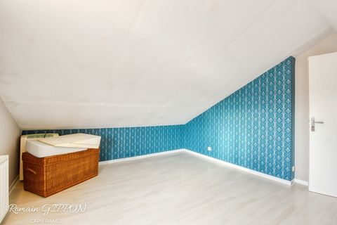 Villa a Liverdun, Meurthe-et-Moselle, Liverdun - € 260.000 | Ref: 340938437770 - foto 13