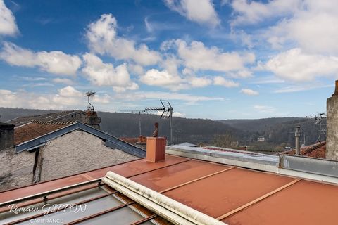 Villa a Liverdun, Meurthe-et-Moselle, Liverdun - € 260.000 | Ref: 340938437770 - foto 19