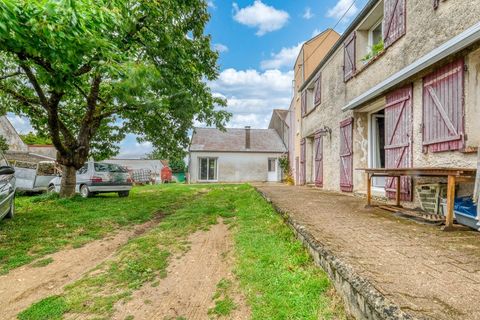 Villa a Chambry, Seine-et-Marne, Chambry - € 399.000 | Ref: 340938383975 - foto 3