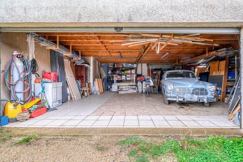 Villa a Chambry, Seine-et-Marne, Chambry - € 399.000 | Ref: 340938383975 - foto 6