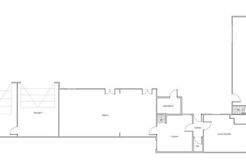 Villa a Chambry, Seine-et-Marne, Chambry - € 399.000 | Ref: 340938383975 - foto 9