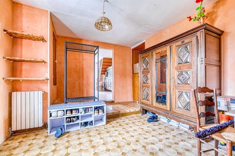 Villa a Chambry, Seine-et-Marne, Chambry - € 399.000 | Ref: 340938383975 - foto 10
