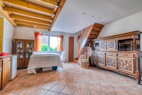Villa a Chambry, Seine-et-Marne, Chambry - € 399.000 | Ref: 340938383975 - foto 14