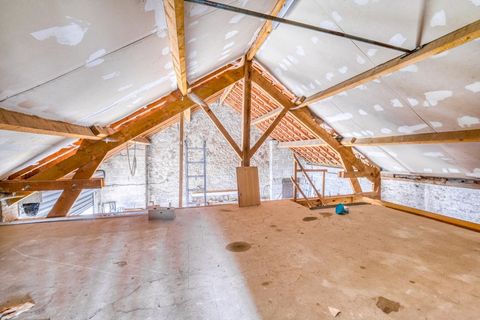 Villa a Chambry, Seine-et-Marne, Chambry - € 399.000 | Ref: 340938383975 - foto 31