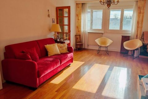 Villa a Dijon, Cote-d'Or, Dijon - € 280.000 | Ref: 340933737412 - foto 2