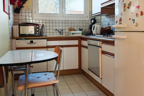 Villa a Dijon, Cote-d'Or, Dijon - € 280.000 | Ref: 340933737412 - foto 3