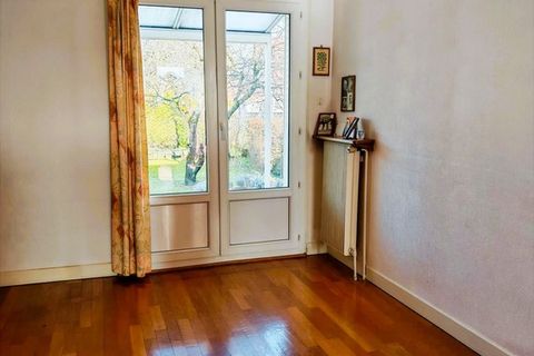 Villa a Dijon, Cote-d'Or, Dijon - € 280.000 | Ref: 340933737412 - foto 5