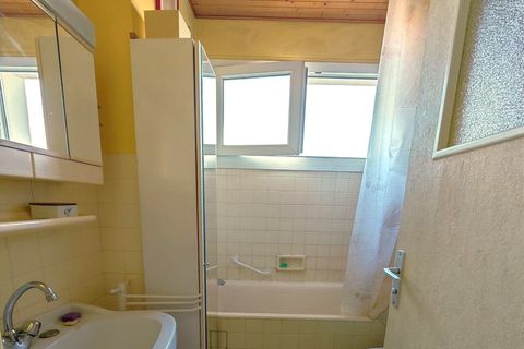 Villa a Dijon, Cote-d'Or, Dijon - € 280.000 | Ref: 340933737412 - foto 7