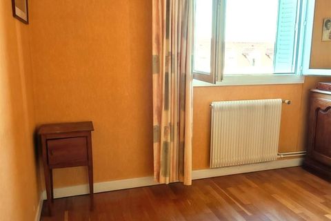 Villa a Dijon, Cote-d'Or, Dijon - € 280.000 | Ref: 340933737412 - foto 8