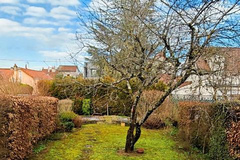 Villa a Dijon, Cote-d'Or, Dijon - € 280.000 | Ref: 340933737412 - foto 9