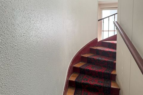 Lejlighed i Paris, Paris, Paris - € 169.000 | Ref: 340938042584 - foto 7