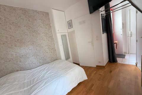 Lejlighed i Paris, Paris, Paris - € 169.000 | Ref: 340938042584 - foto 10