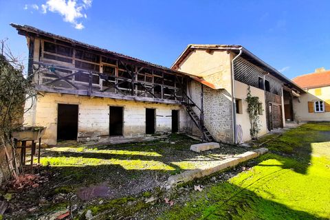 Villa a Marciac, Gers, Marciac - € 329.900 | Ref: 340932726183 - foto 3