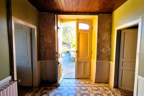 Villa a Marciac, Gers, Marciac - € 329.900 | Ref: 340932726183 - foto 5