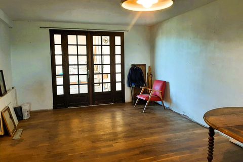 Villa a Marciac, Gers, Marciac - € 329.900 | Ref: 340932726183 - foto 7