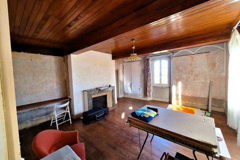 Villa a Marciac, Gers, Marciac - € 329.900 | Ref: 340932726183 - foto 11