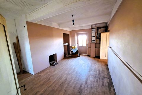 Villa a Marciac, Gers, Marciac - € 329.900 | Ref: 340932726183 - foto 12