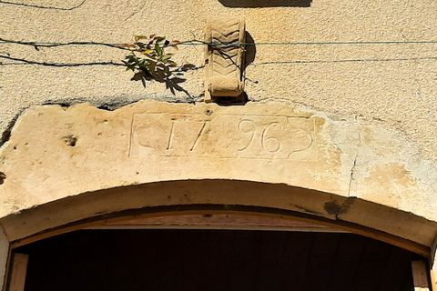 Villa a Marciac, Gers, Marciac - € 329.900 | Ref: 340932726183 - foto 14