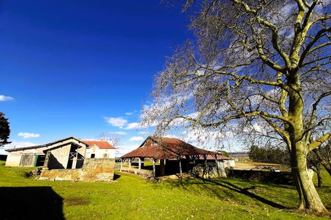 Villa a Marciac, Gers, Marciac - € 329.900 | Ref: 340932726183 - foto 17
