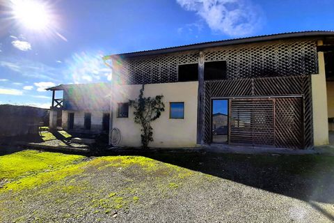 Villa a Marciac, Gers, Marciac - € 329.900 | Ref: 340932726183 - foto 19