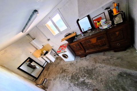 Villa a Marciac, Gers, Marciac - € 329.900 | Ref: 340932726183 - foto 27