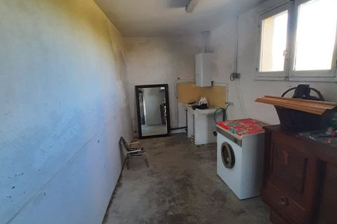 Villa a Marciac, Gers, Marciac - € 329.900 | Ref: 340932726183 - foto 28